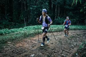 BIB: 
                            <button type="button" onclick="openModal(26138231)" class="btn btn-primary btn-sm float-right btn-popup" data-toggle="modal" data-target=".modal-high-quality">
                        <i class="fas fa-shopping-cart"></i> Add to Cart
                    </button>
                                            <button type="button" onclick="isThisMe(26138231, true)" class="btn btn-success btn-sm float-right btn-popup btn-isme hidden" data-toggle="tooltip" data-placement="bottom" title="นี่คือรูปของคุณใช่ไหม คลิกที่นี่เพื่อเอาเข้าอัลบั้ม">
                        <i class="fas fa-plus"></i> Add to album
                    </button>
                    <button type="button" onclick="isThisMe(26138231, false)" class="btn btn-warning btn-sm float-right btn-popup btn-isnotme hidden">
                        <i class="fas fa-ban"></i> Remove from album
                    </button>